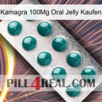 Kamagra 100Mg Oral Jelly Buy dapoxetine1